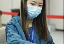 【EV扑克】第四届MSPT®海丝杯|53人奖励圈诞生 成功晋级决赛的44人将在泉州德源竞技俱乐部赛区决出冠军最终归属-乐玩真人线上娱乐