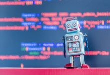 【EV扑克】话题 | 机器人是否从扑克玩家那里窃取了1000万美元？-乐玩真人线上娱乐