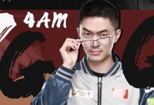 【乐玩LEWIN】恶人找到了？Pigff晒聊天纪录回应恶意挖4AM王欣：我没挖人哦~-乐玩真人线上娱乐