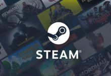 【乐玩LEWIN】刷新纪录！昨晚Steam全球同时在线人数达到33675229人-乐玩真人线上娱乐