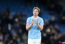 迈博体育 福登双响德布劳内复出献助攻 曼城5-0哈镇晋级-乐玩真人线上娱乐