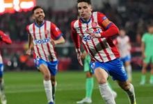 大发体育-赫罗纳和曼城什么关系，如果赫罗纳本赛季拿到西，大发助力你的致富之路！-乐玩真人线上娱乐