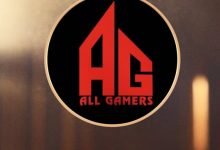 【乐玩LEWIN】成都AG在2023年度慈善盛典上，荣获年度电竞公益影响力俱乐部奖项-乐玩真人线上娱乐