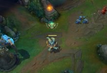 【乐玩LEWIN】开发者日志:升级英雄成就 完成相应英雄里程碑可解锁对应称号-乐玩真人线上娱乐