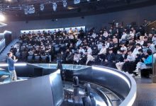 【乐玩LEWIN】韩媒:LCK对注册选手和教练组约100人进行了素养教育-乐玩真人线上娱乐