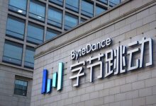 【乐玩LEWIN】字节腾讯正商谈游戏项目出售 但至今尚未敲定交易内容-乐玩真人线上娱乐