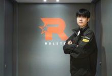 【乐玩LEWIN】Deft谈新队友:Bdd在游戏中有坚韧而柔软的一面 Perfect很有野心-乐玩真人线上娱乐