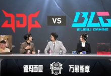 【乐玩LEWIN】中国台湾网友热议Uzi说韩援不能有镜头：没韩国人都会输给越南了-乐玩真人线上娱乐