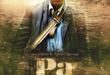 【乐玩LEWIN】2010西班牙剧情《黑色面包》HD1080P 高清迅雷下载-乐玩真人线上娱乐