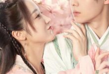 【乐玩LEWIN】2023国剧《陌上人如玉》更至22集.HD1080P.国语中字-乐玩真人线上娱乐