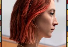 【乐玩LEWIN】2017美国喜剧《伯德小姐》HD1080P 迅雷下载-乐玩真人线上娱乐