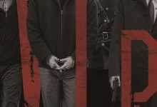 【乐玩LEWIN】2017韩国动作犯罪《杀人优越权》HD1080P 迅雷下载-乐玩真人线上娱乐