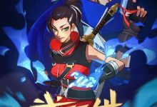 【乐玩LEWIN】武双姝全集 2023国漫 4K 高清迅雷下载-乐玩真人线上娱乐