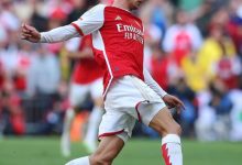 大发体育-西蒙-乔丹：阿森纳花6500万镑买了哈弗茨，大发助力你的致富之路！-乐玩真人线上娱乐