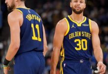 大发体育-冠军体系崩塌 勇士时代或许真的结束了,大发助力你的致富之路!-乐玩真人线上娱乐