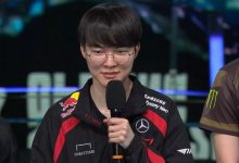 【乐玩LEWIN】?Bdd还是没能要到Faker的电话号码！Bdd：最近SNS很方便-乐玩真人线上娱乐