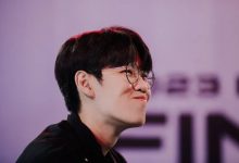 【乐玩LEWIN】Oner:脑袋聪明的人聚集在了一起,轻松地获得了比赛的胜利-乐玩真人线上娱乐