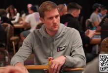 【EV扑克】话题 | 如何在扑克中击败松散的侵略性玩家 (LAG)-乐玩真人线上娱乐