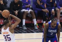 大发体育-卡椒42分杜兰特空砍30+7 哈登两双快船背靠背大胜，大发助力你的致富之路！-乐玩真人线上娱乐