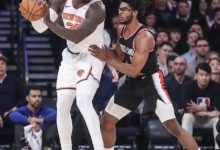 大发体育-双核3节打卡阿奴诺比23分,大发助力你的致富之路!-乐玩真人线上娱乐