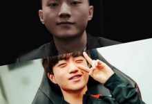 【乐玩LEWIN】Keria和Light的往事：现在遇到他好像都不记得我了-乐玩真人线上娱乐