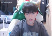 【乐玩LEWIN】小K回忆S10:20年去上海参加世界赛的时候真的很满意 酒店特别好-乐玩真人线上娱乐