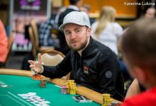 【EV扑克】线上扑克平台出现作弊,品牌形象大使在其中有何责任?-乐玩真人线上娱乐