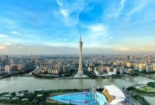 【EV扑克】今日开赛 | 鱼人狂欢赛1月11日重磅登场,保底100W旅游基金,详细赛程赛制发布!-乐玩真人线上娱乐