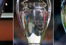 大发体育-极端情况英超会有7队参加下赛季欧冠，大发助力你的致富之路！-乐玩真人线上娱乐