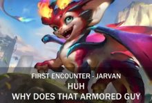 【乐玩LEWIN】斯莫德遇到皇子台词:“为什么那个穿盔甲的人闻起来像龙”-乐玩真人线上娱乐