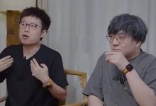 【乐玩LEWIN】米勒：Wawa是从敌台重金挖来的 刚来工资是我的三倍！-乐玩真人线上娱乐