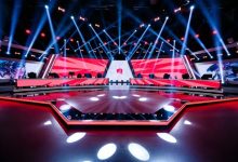 【乐玩LEWIN】LEC柏林场馆翻修完成：扩建20%，拥有210个席位-乐玩真人线上娱乐