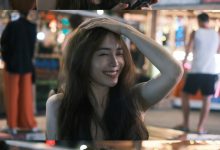 【乐玩LEWIN】结婚了就是不一样!余霜晒照:走走停停又是一天啦!-乐玩真人线上娱乐