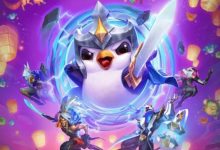 【乐玩LEWIN】云顶官方宣布S3.5返场将提前结束,从3月19日提前至2月20日-乐玩真人线上娱乐