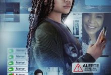 【乐玩LEWIN】2023美国惊悚《网络谜踪2》BD1080P.中英双字-乐玩真人线上娱乐