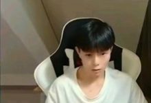 【乐玩LEWIN】啊这!国服盲僧主播KZH被甩后首播 自爆为了富婆自己已经结扎-乐玩真人线上娱乐