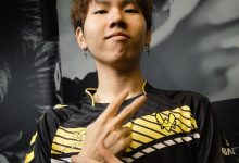 【乐玩LEWIN】Bo人传最新预告?14号凌晨赛季首战交手FNC,Bo野区碰撞Razork-乐玩真人线上娱乐