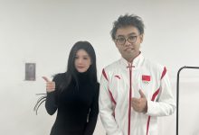【乐玩LEWIN】Maybe与赵露思合照微博沦陷，评论区被控评+抨击选手长得丑?-乐玩真人线上娱乐