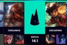 【乐玩LEWIN】BO人传冬季赛:BO人多次失误 KC配合失误频频首战不敌FNC-乐玩真人线上娱乐