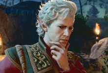 【乐玩LEWIN】2023年PC游戏销量与收入排行榜： 《博德之门3》均位列榜首-乐玩真人线上娱乐