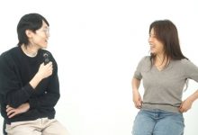 【乐玩LEWIN】韩媒记者AshleyKang分享预告：即将采访S10冠军上单Nuguri-乐玩真人线上娱乐