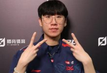 【乐玩LEWIN】Ruler谈JDG套票1.3w：太亏了吧，如果我是粉丝的话绝对不会买的-乐玩真人线上娱乐