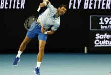 大发体育-澳网-德约苦战3-1胜资格赛选手,大发助力你的致富之路!-乐玩真人线上娱乐