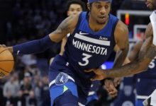 大发体育-华子太硬一人扛住卡椒登 没了祖巴茨快船软肋被痛，大发助力你的致富之路！-乐玩真人线上娱乐