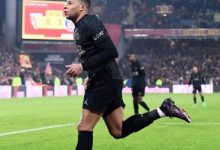 大发体育-法甲-多纳鲁马扑点姆巴佩破门 巴黎2-0十人朗斯，大发助力你的致富之路！-乐玩真人线上娱乐