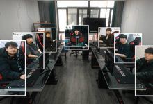 【乐玩LEWIN】超话粉丝热议JDG官宣视频座位:像是在争夺小文杰的抚养权-乐玩真人线上娱乐