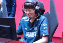 【乐玩LEWIN】Scout回答粉丝提问:自己的理想型是漂亮善良、不抽烟不骂人的人-乐玩真人线上娱乐