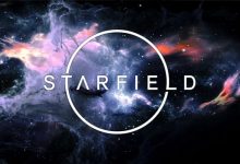 【乐玩LEWIN】数据挖掘发现《星空》原本很硬核 许多机制或遭删除-乐玩真人线上娱乐