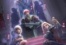 【乐玩LEWIN】恶魔法则全集 2023国漫 HD1080P 高清迅雷下载-乐玩真人线上娱乐