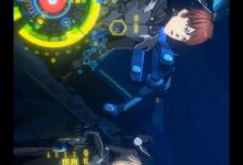 【乐玩LEWIN】环太平洋：黑色禁区第二季全7集 2022.HD1080P.迅雷下载-乐玩真人线上娱乐